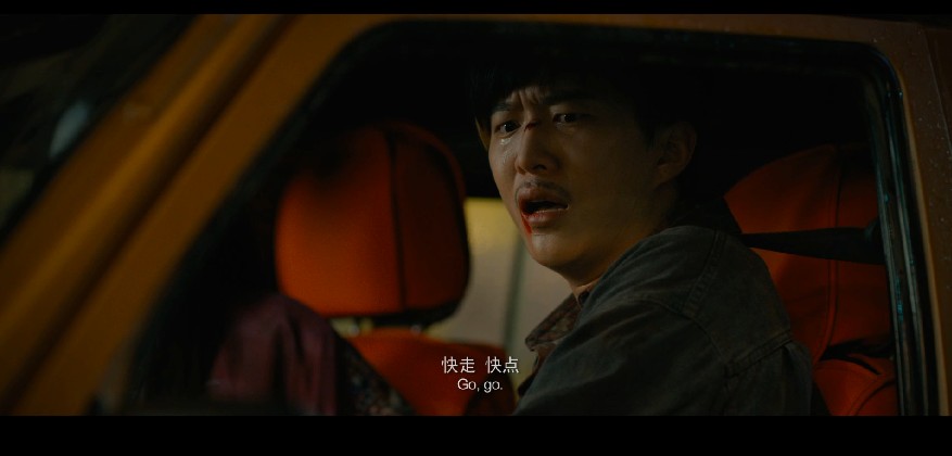 QQ截图20230620212347.png