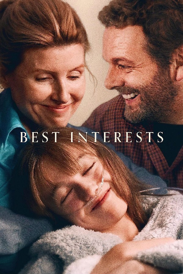 Best Interests S01 最佳利益1.jpg