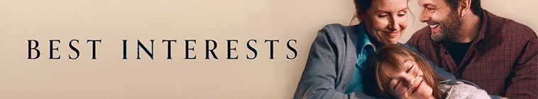Best Interests S01 最佳利益2.jpg