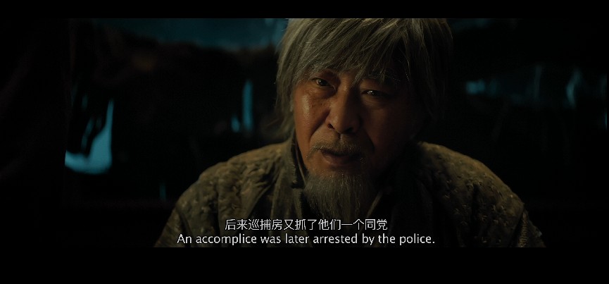 QQ截图20230622061819.png