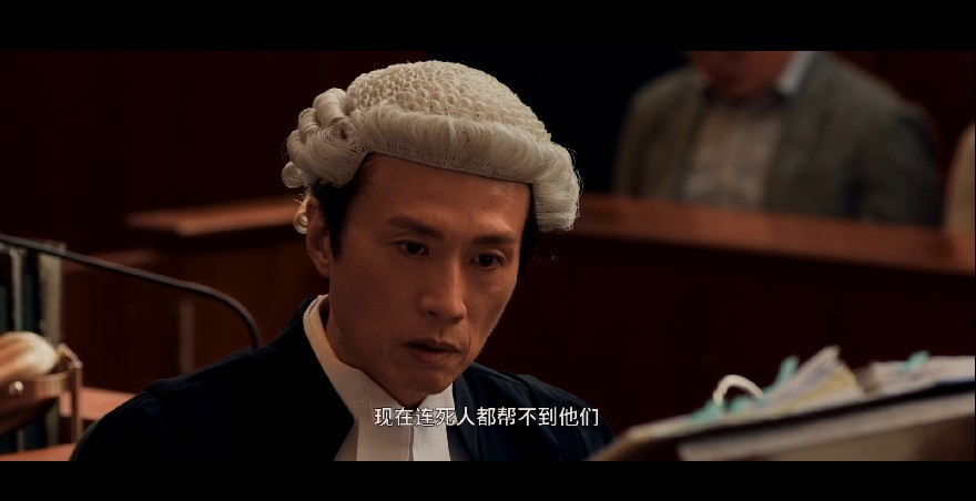 QQ截图20230621220220.png