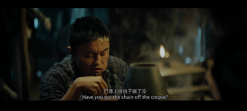 QQ截图20230622061750.png