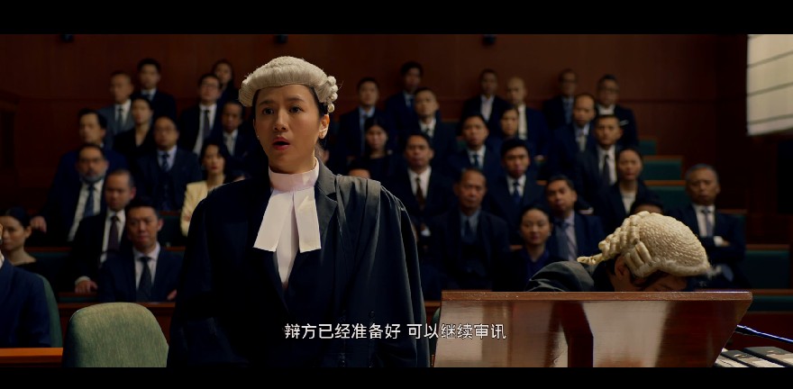QQ截图20230621220254.png