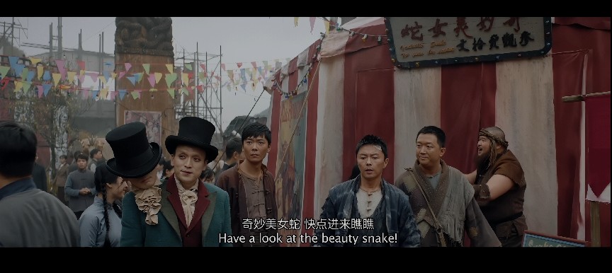 QQ截图20230622061844.png