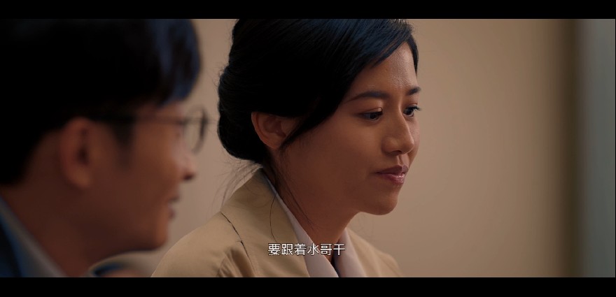 QQ截图20230621220203.png