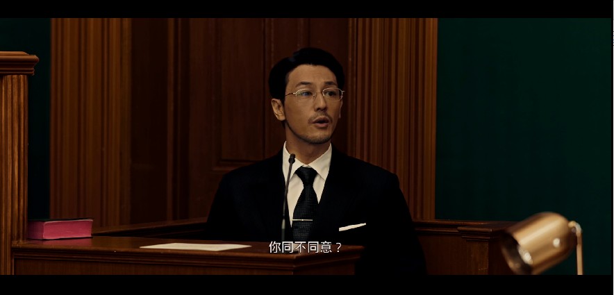 QQ截图20230621220321.png