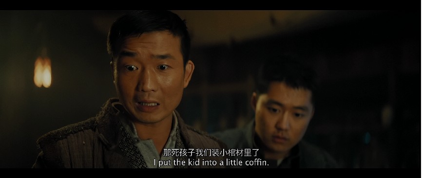 QQ截图20230622061802.png