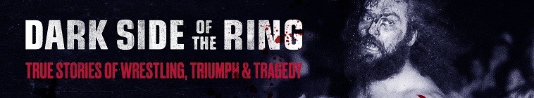 Dark.Side.Of.The.Ring.S04 擂台的黑暗面2.jpg