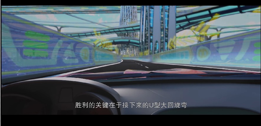 QQ截图20230623093315.png