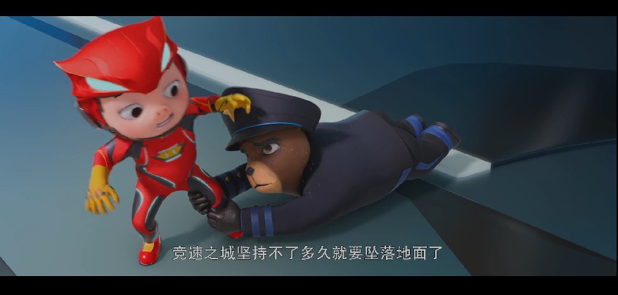 QQ截图20230623093247.png