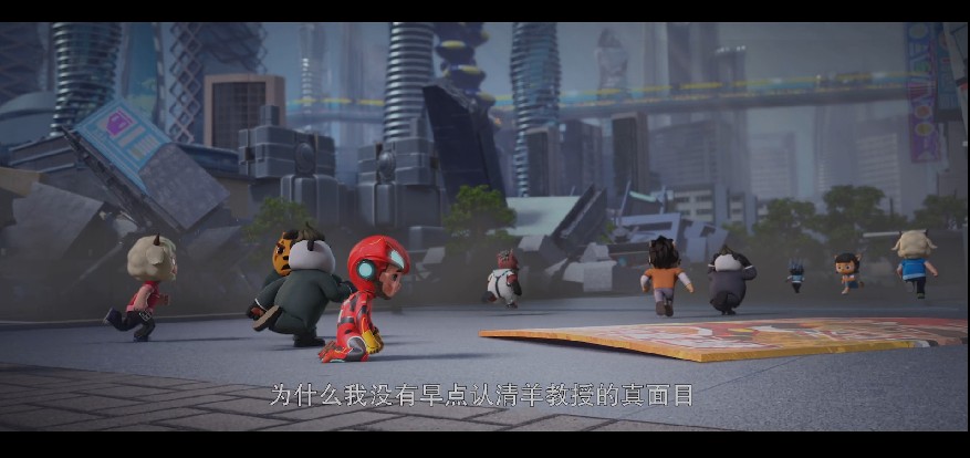 QQ截图20230623093337.png