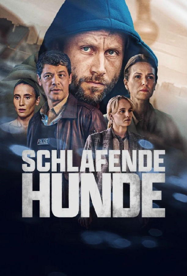 Schlafende Hunde 1.jpg