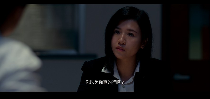 QQ截图20230621220242.png