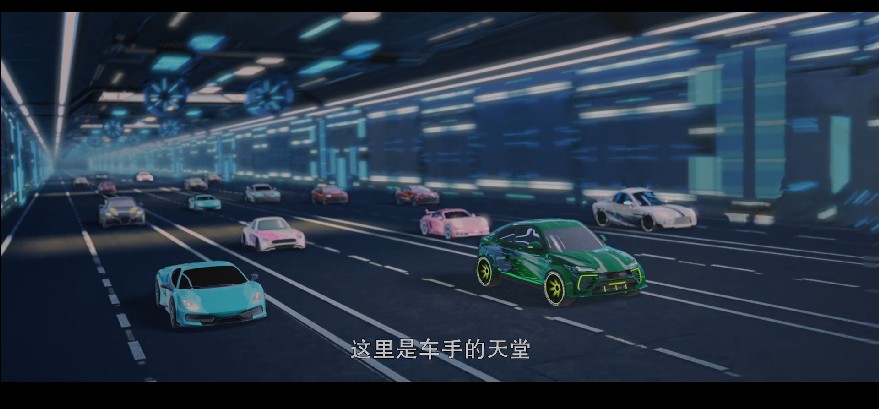 QQ截图20230623093233.png
