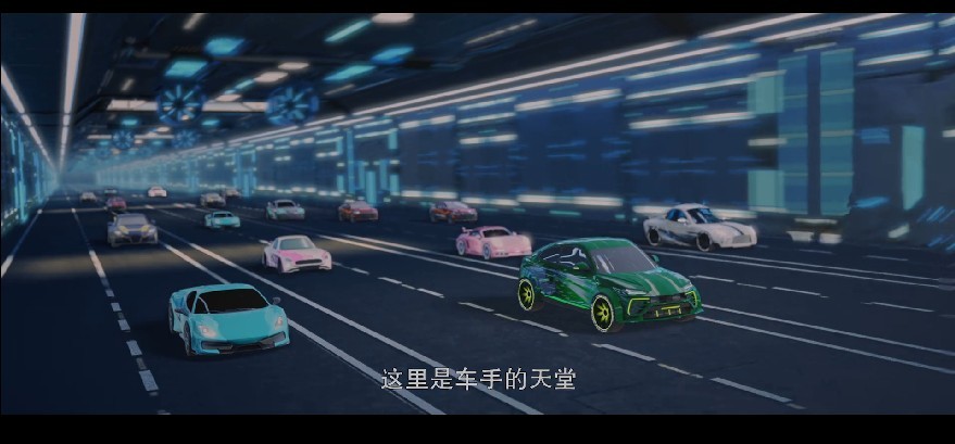 QQ截图20230623093233.png