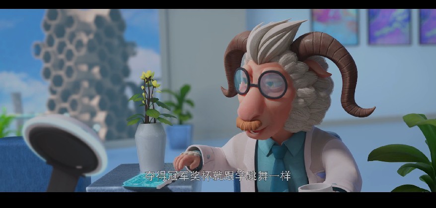 QQ截图20230623093303.png