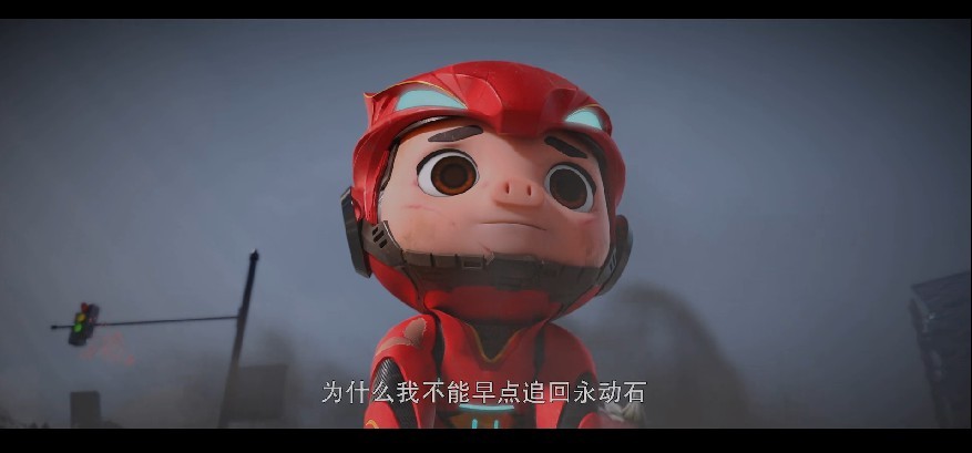 QQ截图20230623093346.png