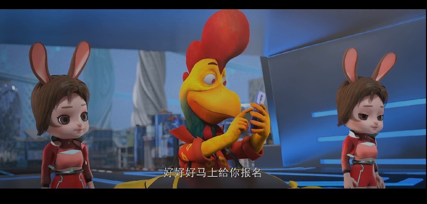 QQ截图20230623093255.png