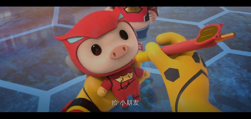QQ截图20230623093240.png