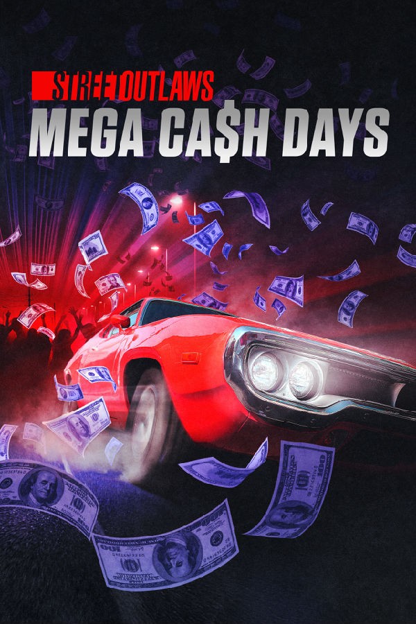Street.Outlaws.Mega.Cash.Days.S02 街头狂飙:超级现金日1.jpg