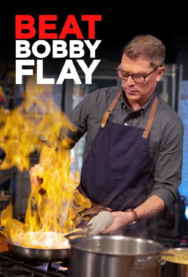 Beat.Bobby.Flay.S33 1.jpg