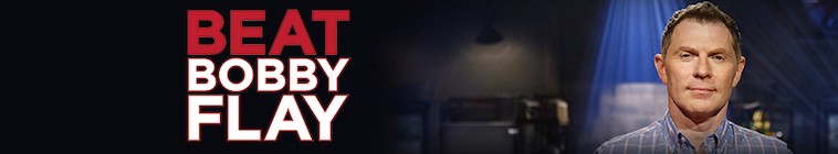 Beat.Bobby.Flay.S33 2.jpg