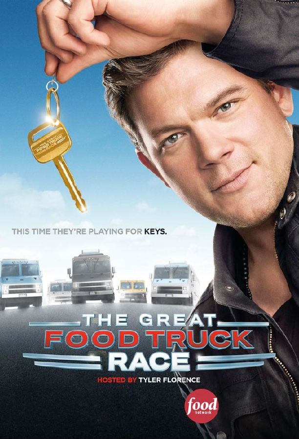 The.Great.Food.Truck.Race.S16 餐车王争夺战1.jpg