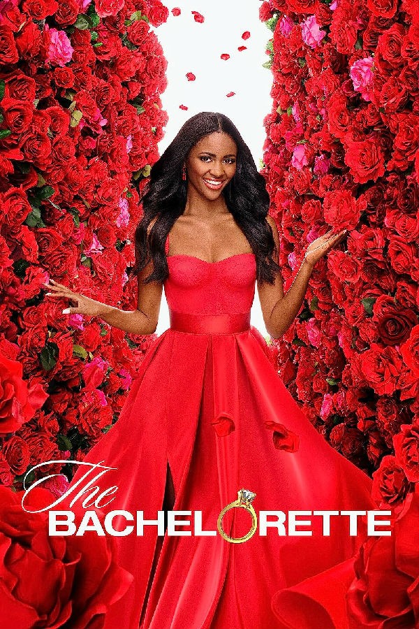 The.Bachelorette.S20 钻石单身汉1.jpg
