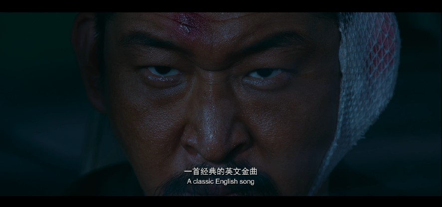 QQ截图20230629193809.png