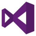 VisualStudioDownloader v1.0