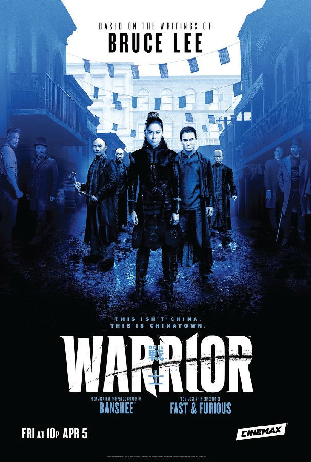 Warrior.S03 战士1.jpg