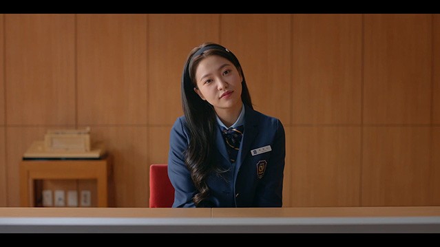 清潭国际高中.2023.S01E01.HD1080P.AAC.H264.CHS.BTSJ6.mp4_000429.702.jpg