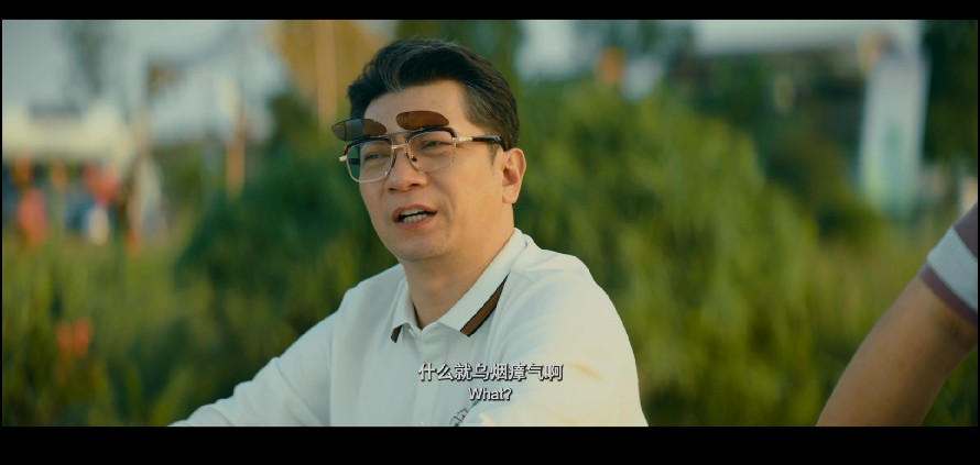 QQ截图20230629193726.png