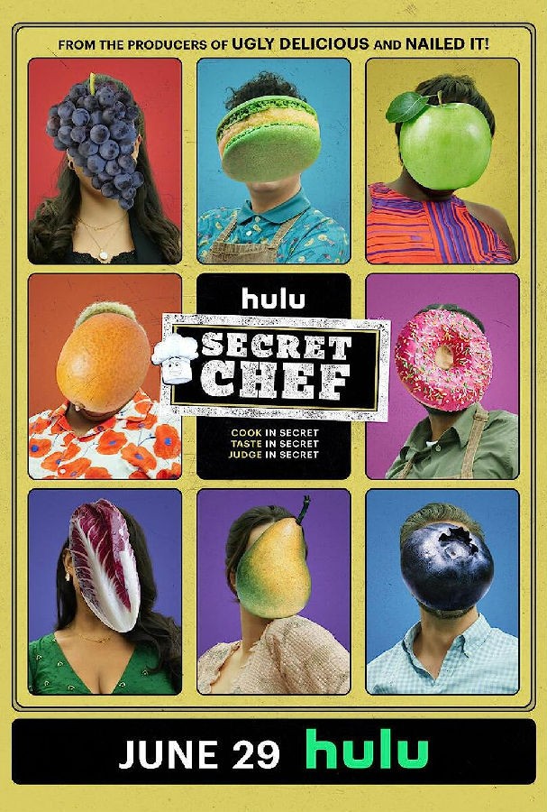 Secret.Chef.S01 1.jpg
