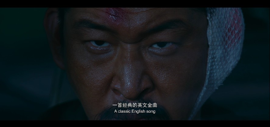 QQ截图20230629193809.png