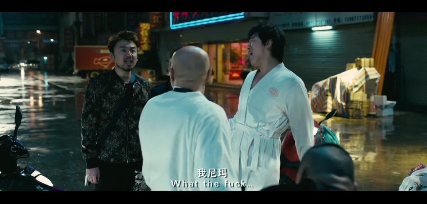 QQ截图20230630100013.png