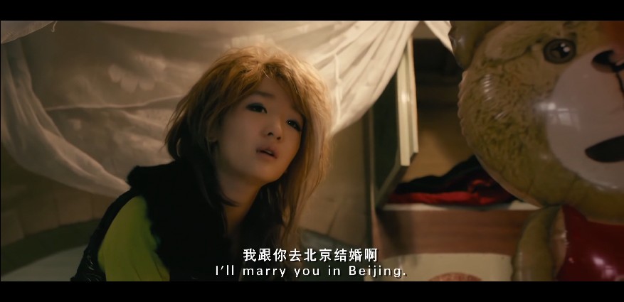 QQ截图20230630100258.png