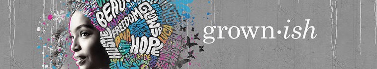 Grown-ish.S06 成长不容易2.jpg