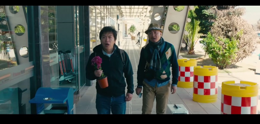 QQ截图20230630095931.png