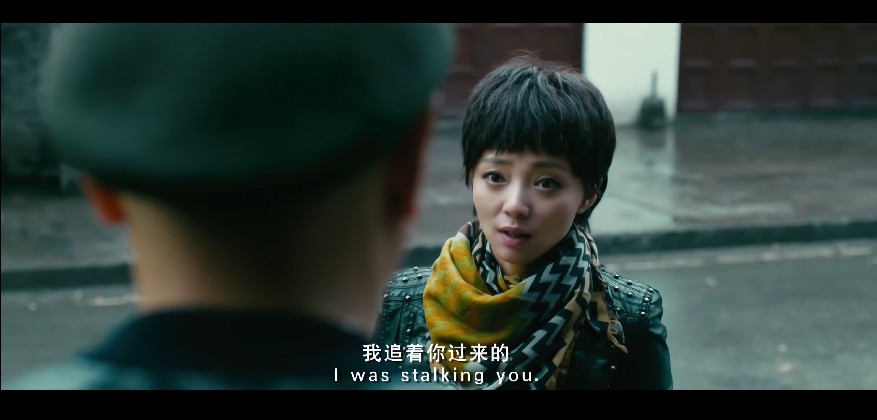 QQ截图20230630100218.png