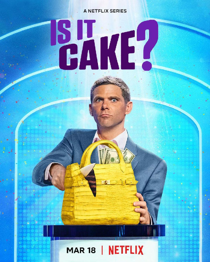 Is It Cake.jpg