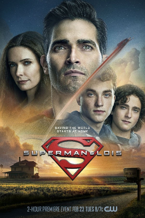 Superman.and.Lois.S01 超人和露易斯0.jpg