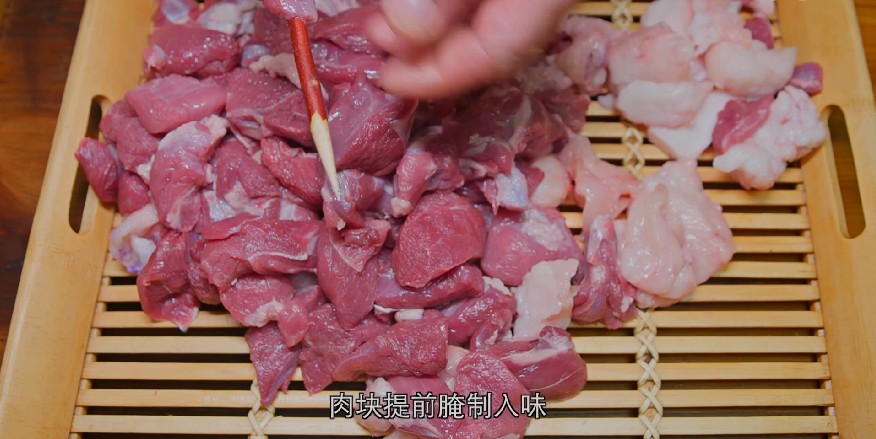 QQ截图20230702170930.png