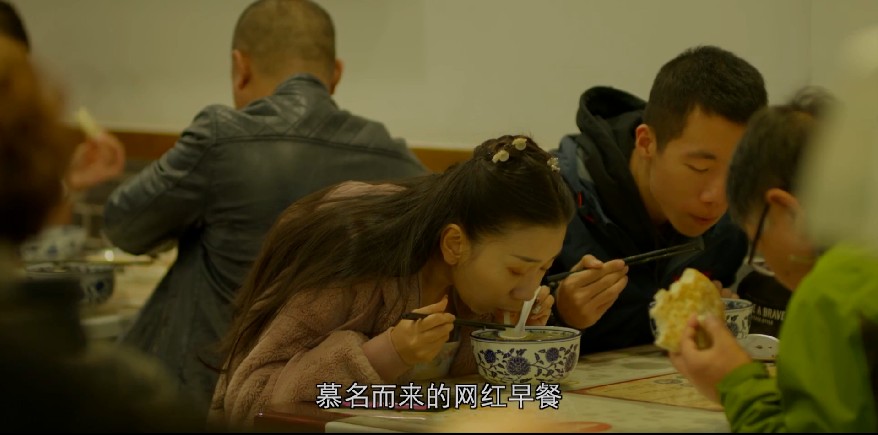 QQ截图20230702171017.png