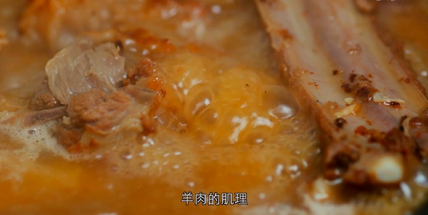 QQ截图20230702170821.png