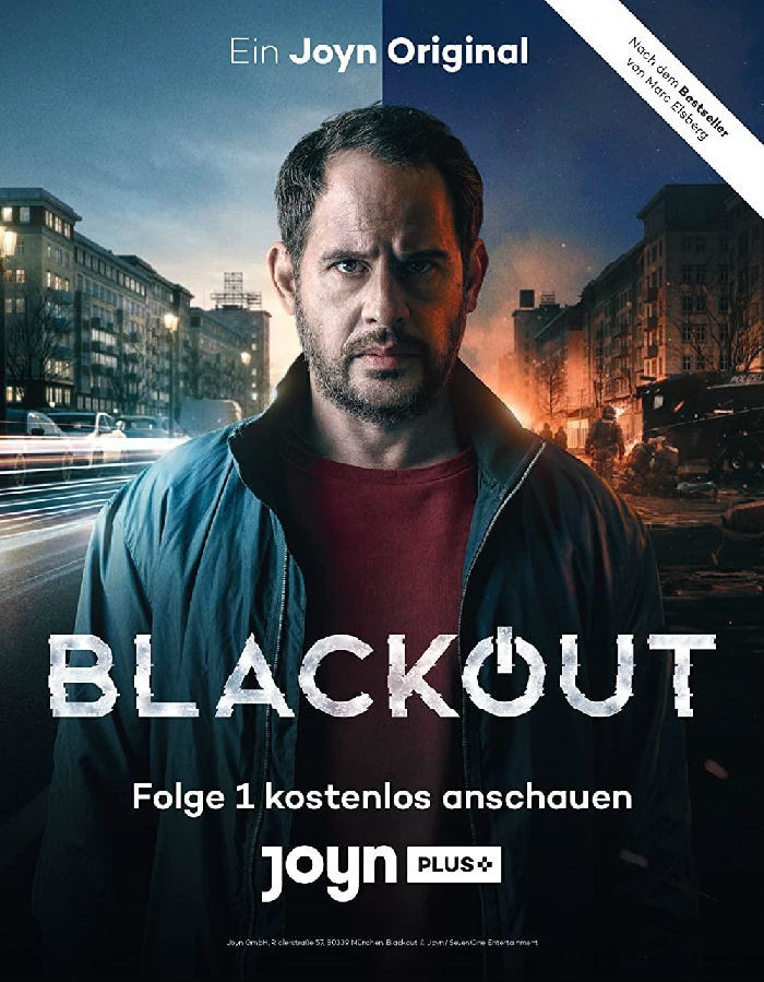 Blackout.2021.S01 停摆世界1.jpg