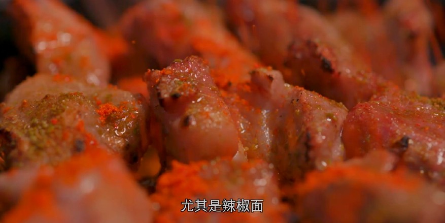 QQ截图20230702170913.png