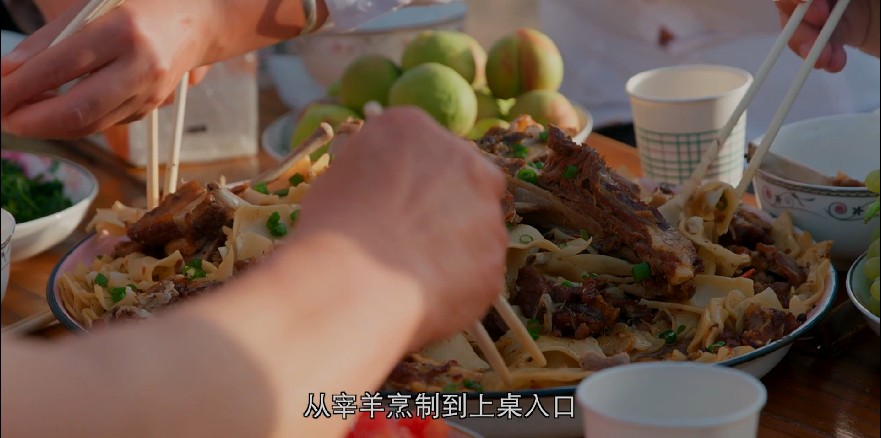 QQ截图20230702171042.png