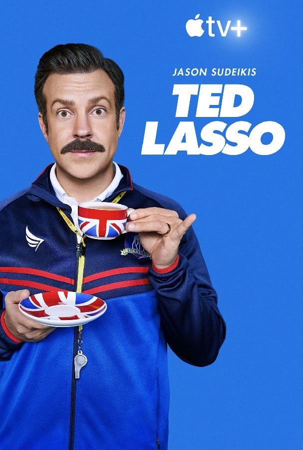 Ted.Lasso.S02.jpg