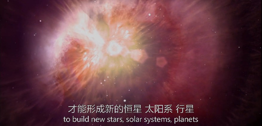 QQ截图20230703162812.png